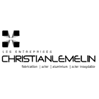 Christian Lemelin Enterprises