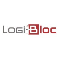 Logi Bloc Inc