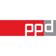 PPD GROUP