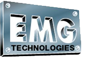 EMG Technologies inc.