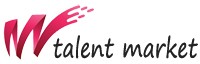Talent Market